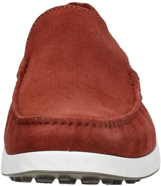 Lite Moc M - large