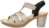 Sandalen Hak - small