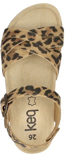 Meiden Sandalen - large