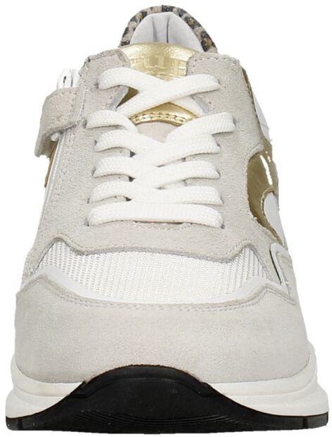 Lage Schoenen - large