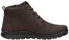 Babett Boot - small