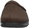 Heren pantoffels - small