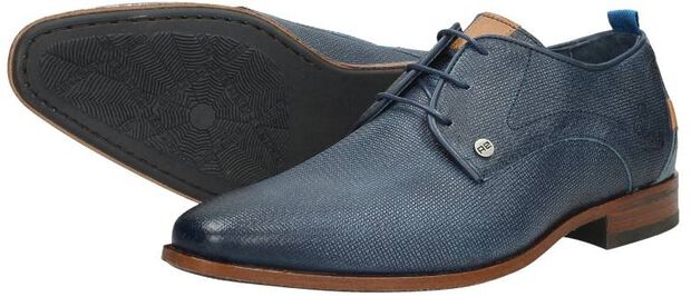 Greg Wall 02 - large