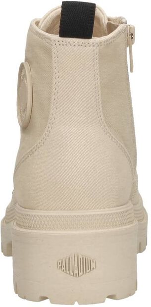 Pallabase Twill - large