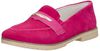 Mocassin - small