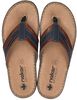 Heren slippers - small