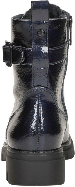 Veterschoenen Hoog - large