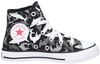 Chuck Taylor All Star Hi - small