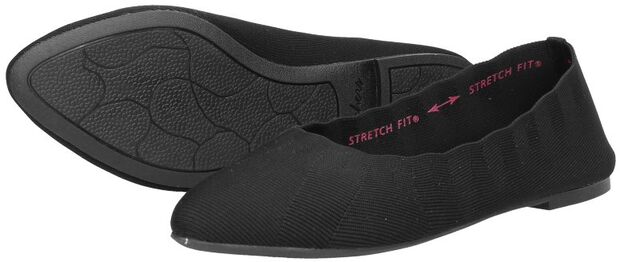 Cleo Bewitch - large