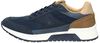 Ryder Veg M - small