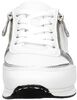 Sneakers Laag - small