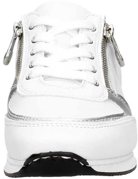Sneakers Laag - large