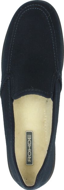 Dames pantoffels - large