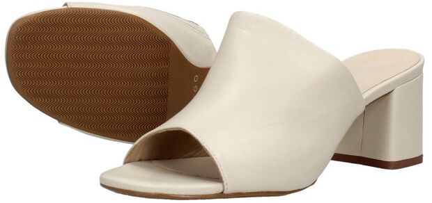 Brooklynn 16-B - large