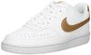 Nike Court Vision Low Next Nature - small