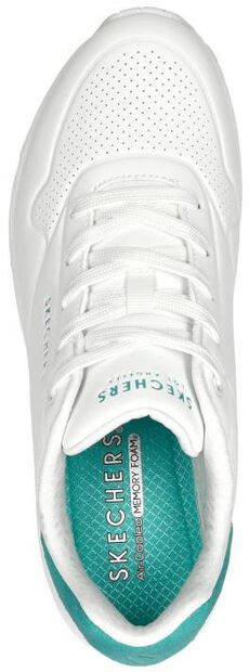 Uno - Pop Back - large