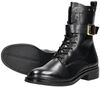 Veterschoenen Hoog - small