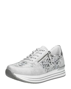 Dames sneakers