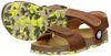 Jongens Sandalen - small