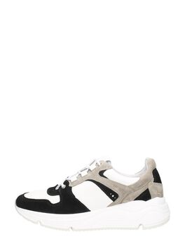 Dames sneakers
