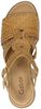 Dames sandalen - small
