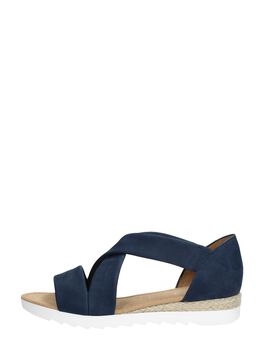 Dames sandalen