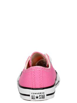 Chuck Taylor All Star - Ox