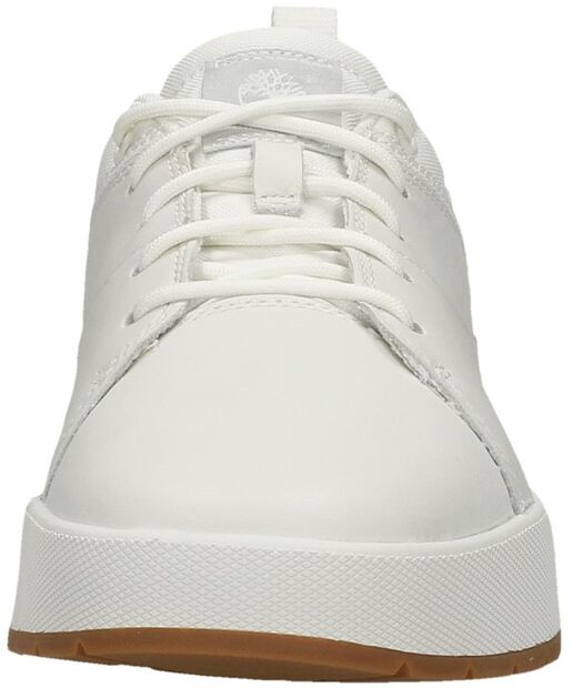 Maple Grove Leather Ox - large