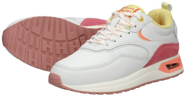 Sneakers Laag - large