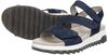 Dames sandalen - small