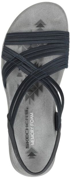 Reggae Slim - Simply Stretch - large