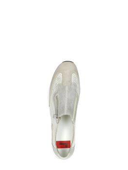 Dames instapschoenen