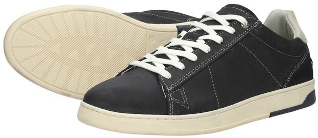 Gemini Nub M - large