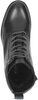 Veterschoenen Hoog - small