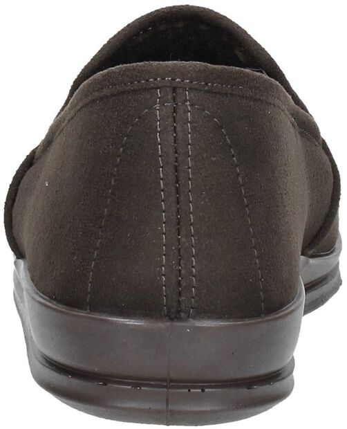 Heren pantoffels - large