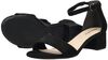Sandalen Hak - small