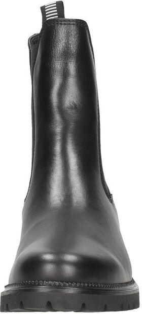 Chelsea boots - large