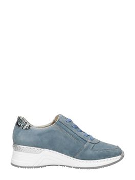 Sneakers Laag