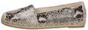 Espadrilles - small