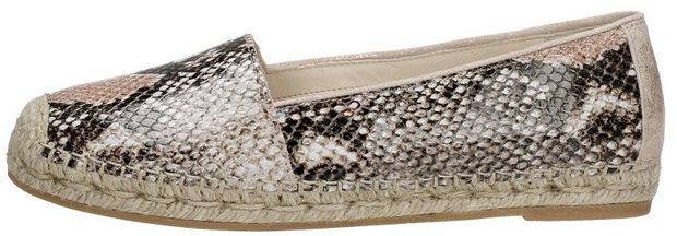 Espadrilles - large