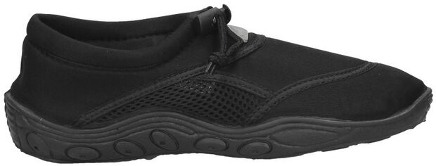 Zwemschoenen - large