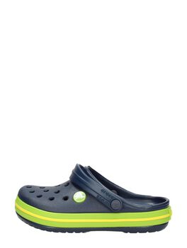 Crocband Clog K