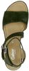 Dames sandalen - small