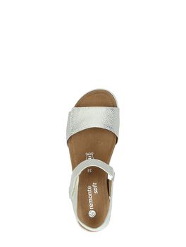 Dames sandalen