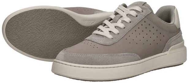 Courtlite Run - large