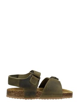 Jongens Sandalen