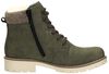 Veterschoenen Hoog - small