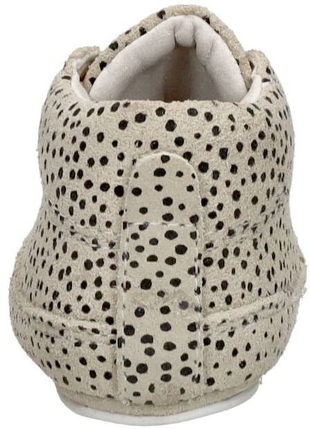 Meisjes Baby schoentjes - large