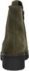 Enkellaarsjes Plat - small