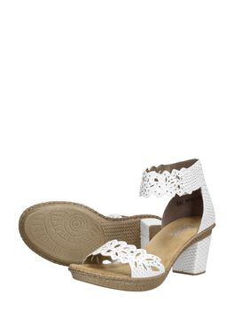 Dames sandalen